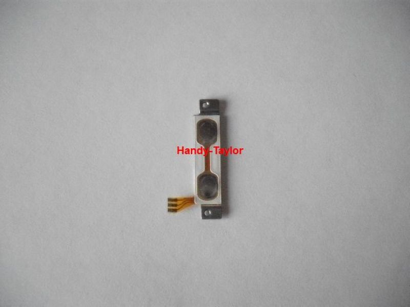 MEIZU M8 Volume-Button-Kabel 2. Gen.