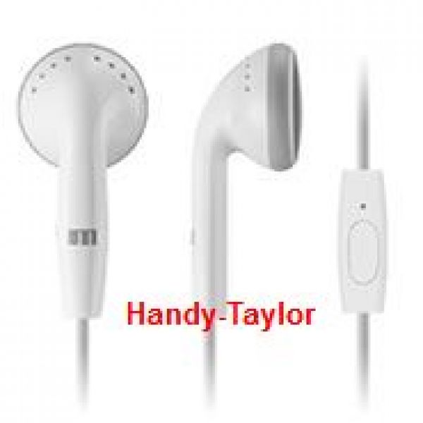 MEIZU Kopfhörer / MEIZU Headphone Original
