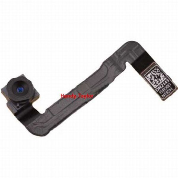 iPhone 4S Frontkamera