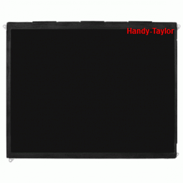 iPad 3 / iPad 4 LC-Display / iPad 3, 4 LCD