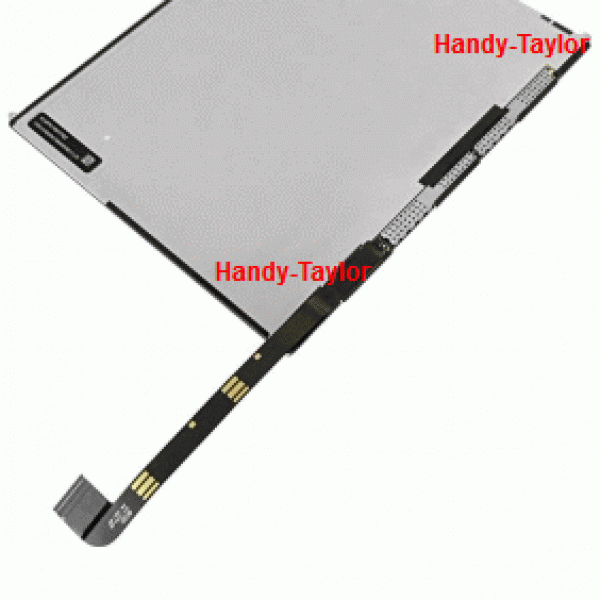 iPad 3 / iPad 4 LC-Display / iPad 3, 4 LCD