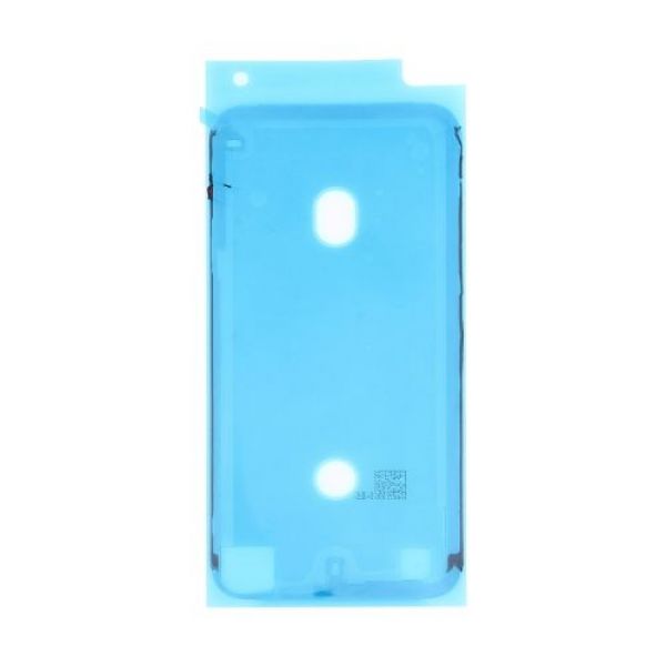 iPhone 7 Display Dichtungsaufkleber / Dichtung