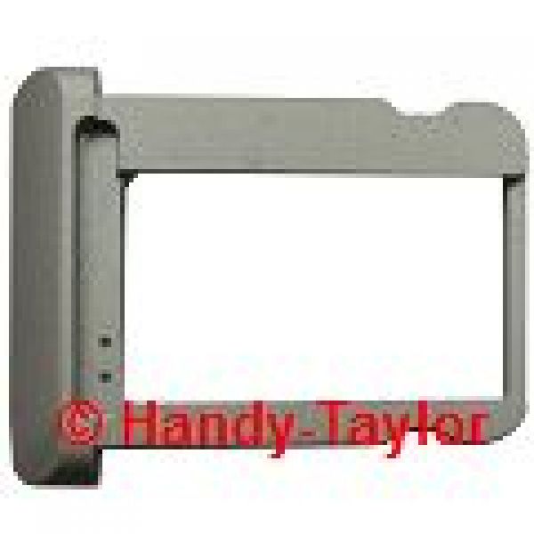 iPad 3/4 4G SIM Tray für Micro SIM Karte