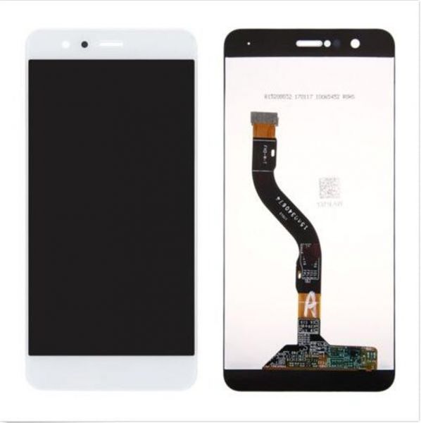 Original Huawei P10 Lite Display LC Display Touchscreen