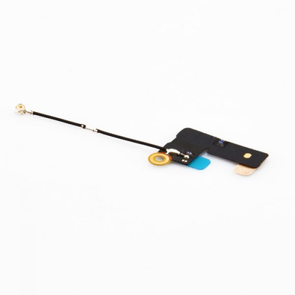 iPhone 5 WiFi, WLAN Antenne