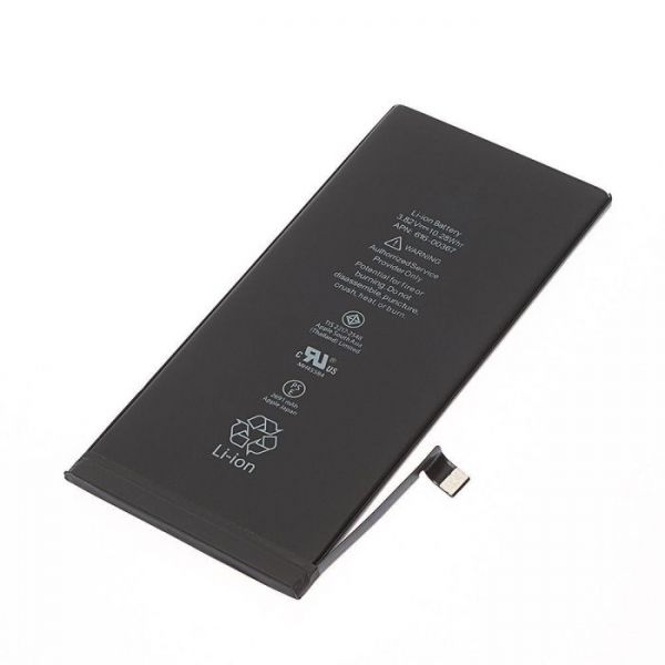 iPhone 8+ Akku / iPhone 8+ Ersatzbatterie