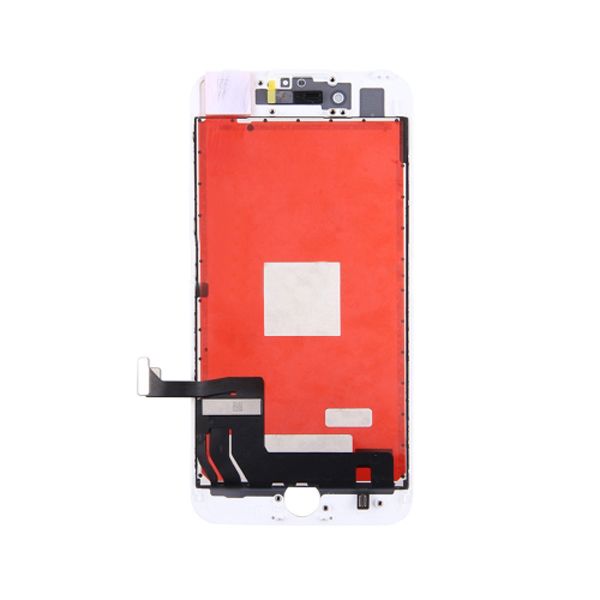 iPhone 7 Display Weiß mit Touch Screen