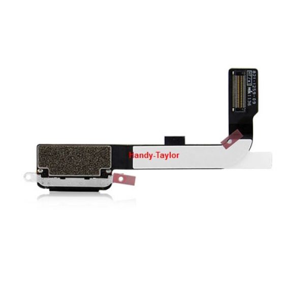 iPad 3 Dock Connector Flexkabel