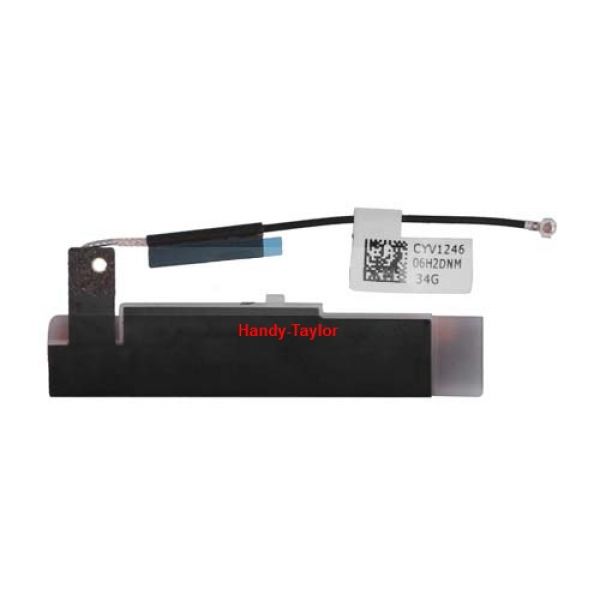 iPad 4 Bluetooth Antenne mit Kabel (Links)