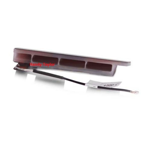 iPad 4 Bluetooth Antenne mit Kabel (Links)