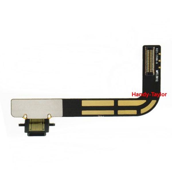 iPad 4 Dock Connector Flexkabel