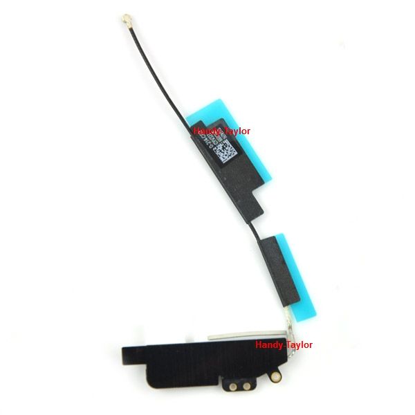 iPad Air 1 GPS Antenne Flexkabel