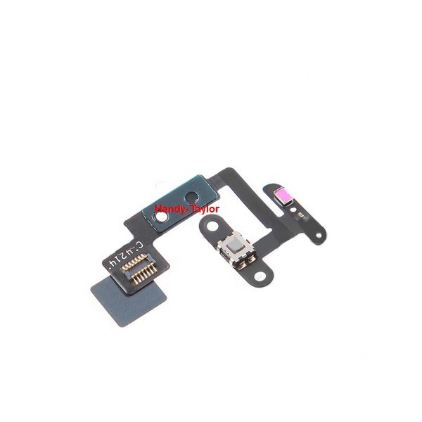 iPad Air 2 Power Flexkabel (An/Aus)