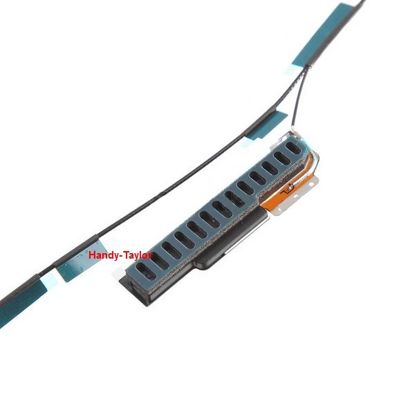 iPad Air 2 WiFi Antenne Flexkabel