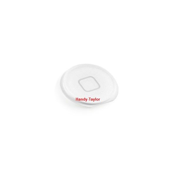 iPad Air 1 Home-Button / iPad 5 Home-Knopf (2 Farben)