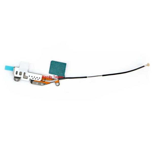 iPad MINI 2 GPS Antenne