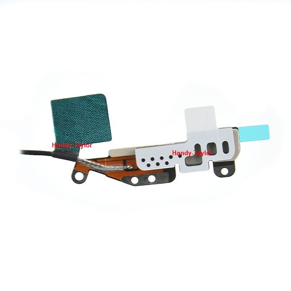iPad MINI 2 GPS Antenne