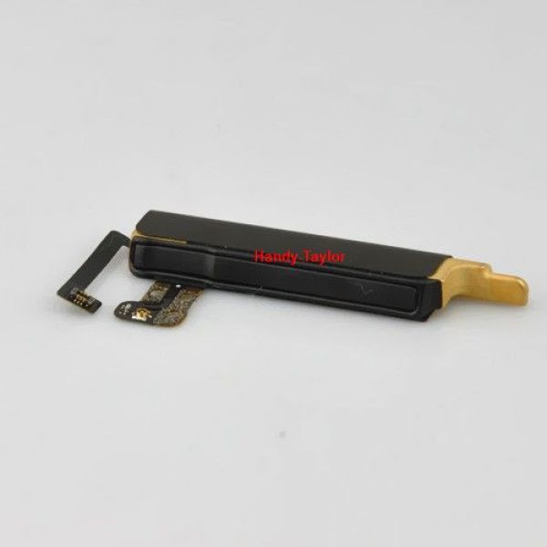 iPad MINI 1 Antennen-Flexkabel rechts und links