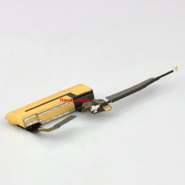 iPad MINI 1 Antennen-Flexkabel rechts und links