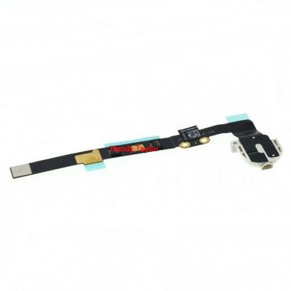 iPad MINI 1 Audio Flex Kabel Weiß