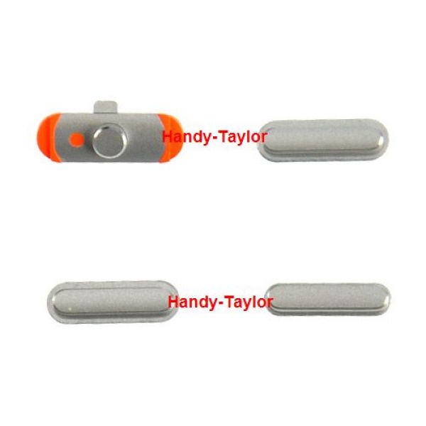 iPad 1 MINI Button-Set
