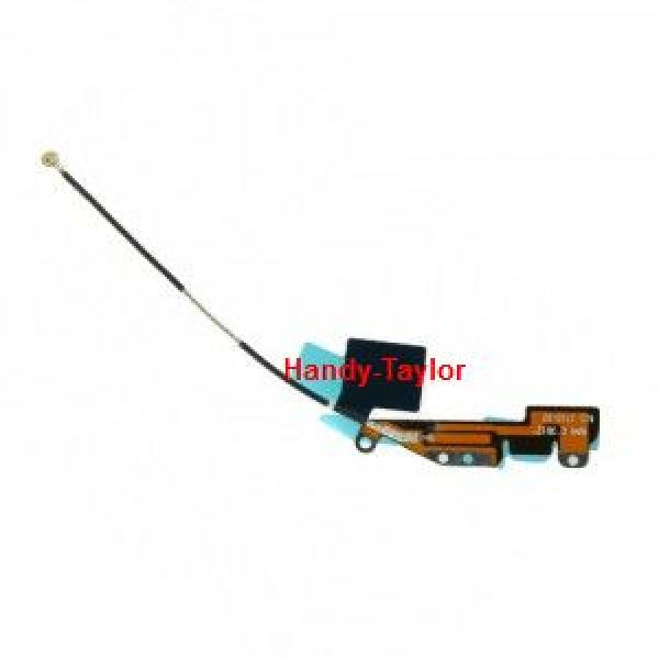 iPad MINI GPS Antenne