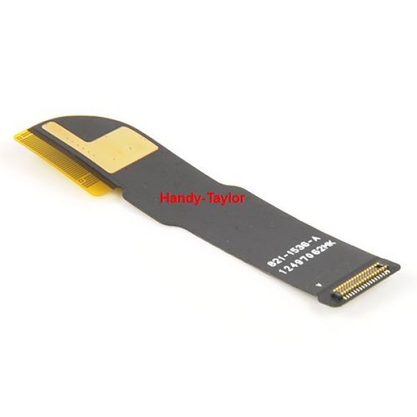 iPad MINI 1 LCD Verbindungs-Kabel