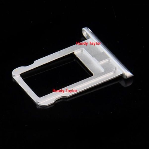 iPad MINI 1,2 4G SIM Tray für Micro SIM Karte