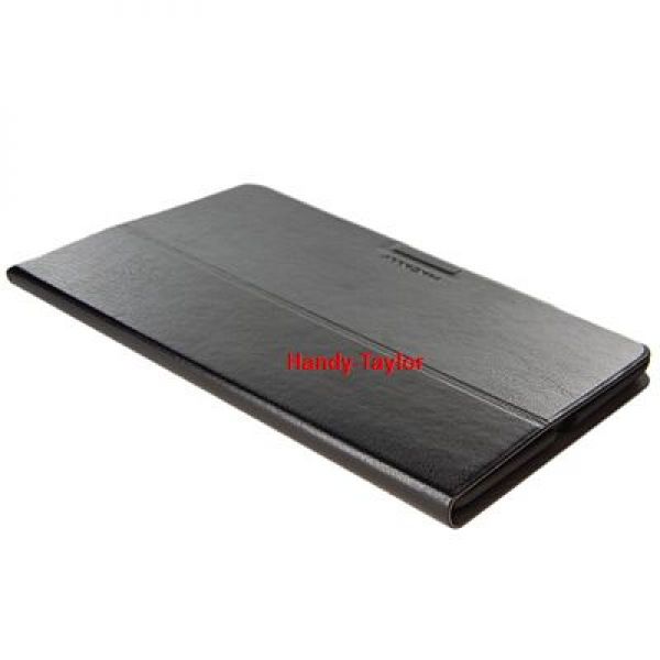 iPad MINI Leder Tasche