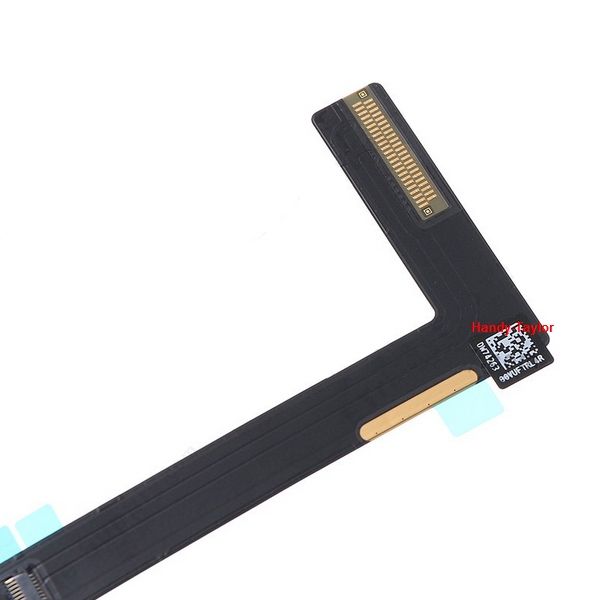 iPad Air 2 Dock Connector Flexkabel (S/W)