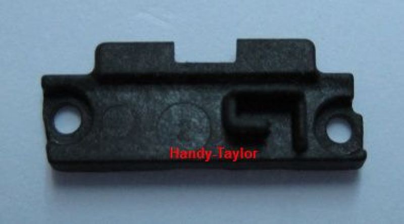 iPhone 3G/3GS Halterung für An-/Aus-Knopf