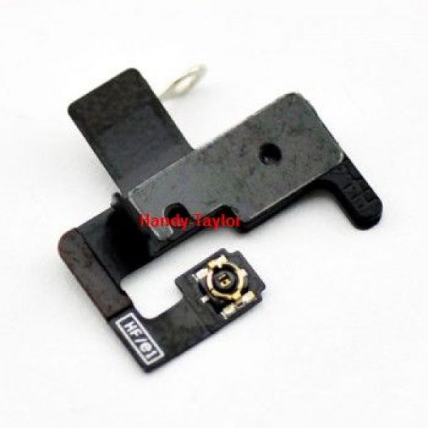 iPhone 4S WiFi/WLAN, Bluetooth Antenne