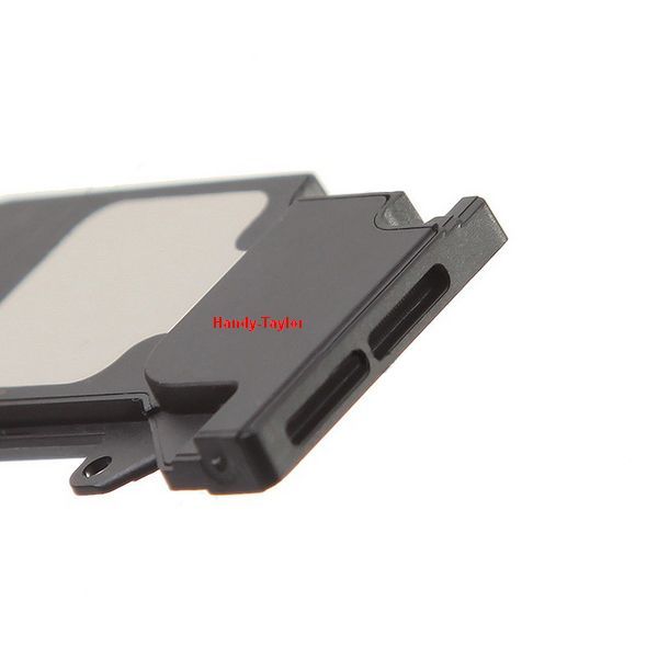 iPhone 6 Plus Lautsprecher unten