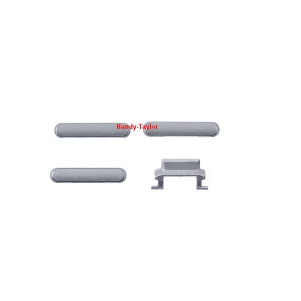 iPhone 6S Button-Set (Farbwahl)