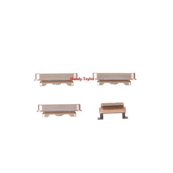 iPhone 6S Button-Set (Farbwahl)