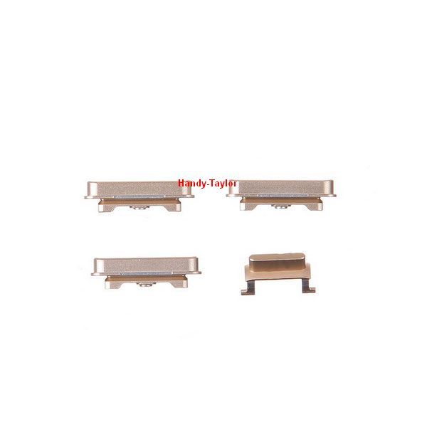 iPhone 6S Plus Button-Set (Farbwahl)