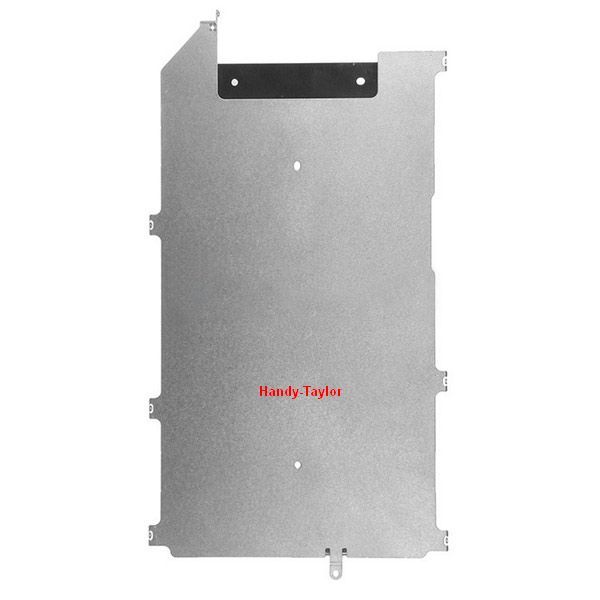 iPhone 6S Plus LCD-Metall Platte