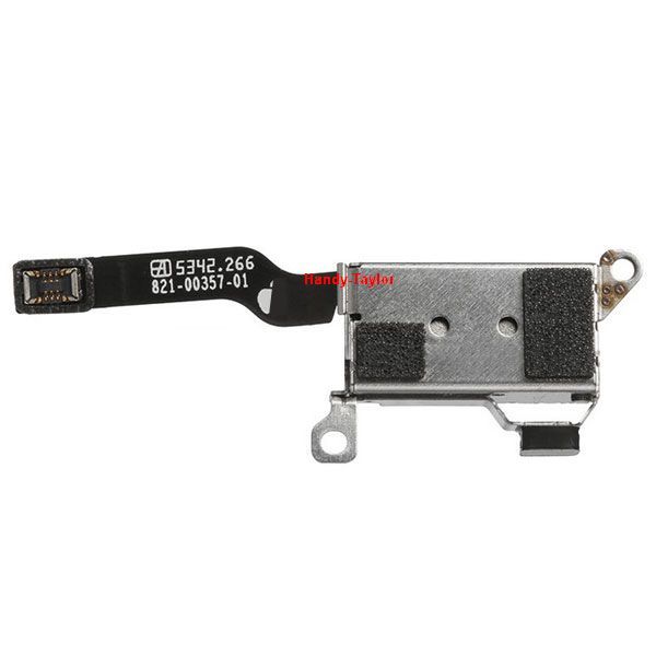 iPhone 6S Plus Vibrationsmotor
