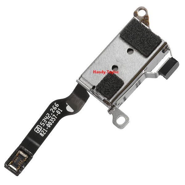 iPhone 6S Plus Vibrationsmotor