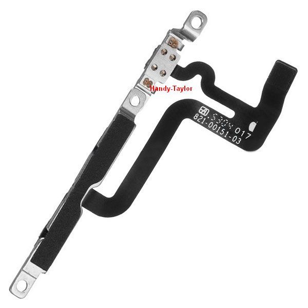 iPhone 6S+ Flexkabel für Volume und Vibration