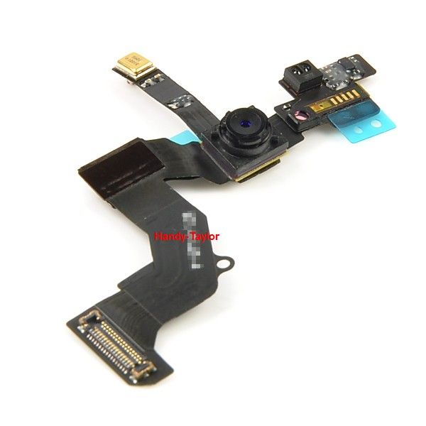 iPhone 5 Front-Kamera/Sensor/Mikro Set