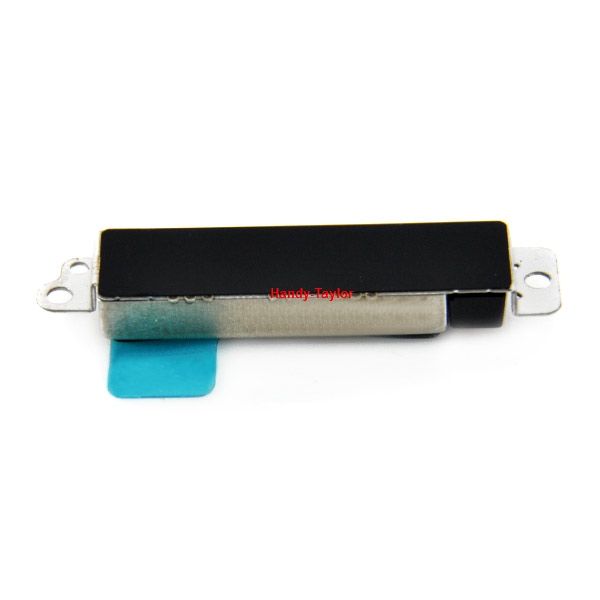 iPhone 6 Vibrationsmotor