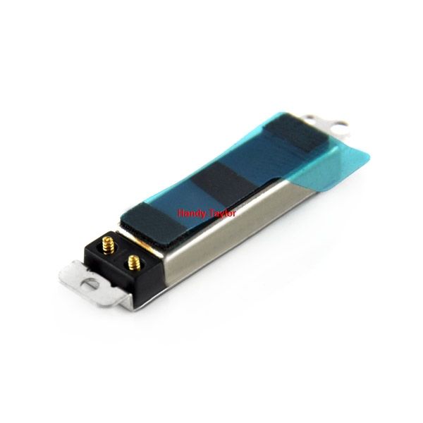iPhone 6 Vibrationsmotor
