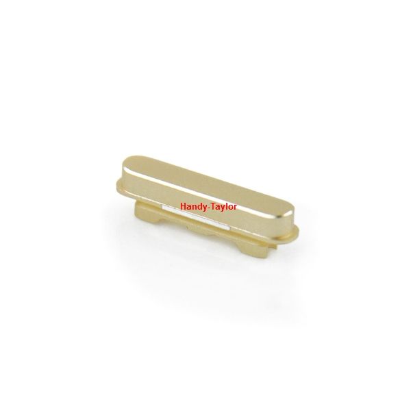 iPhone 6 Button-Set (Farbwahl)