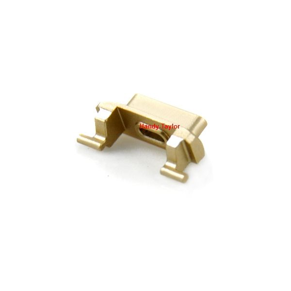 iPhone 6 Button-Set (Farbwahl)