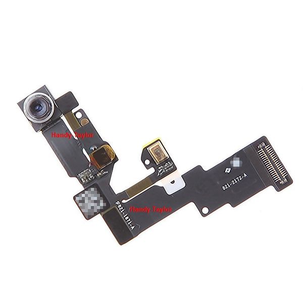 iPhone 6 Front-Kamera/Sensor/Mikro Set
