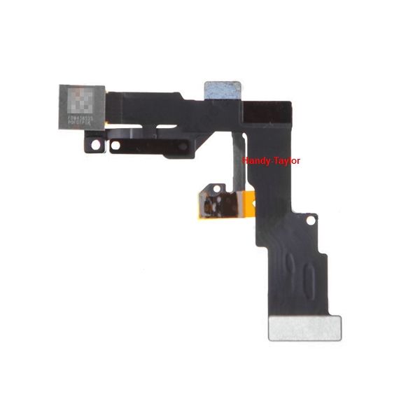 iPhone 6 Front-Kamera/Sensor/Mikro Set