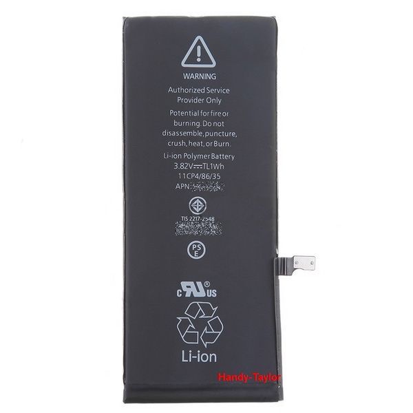 iPhone 6+ Akku / iPhone 6+ Ersatzbatterie