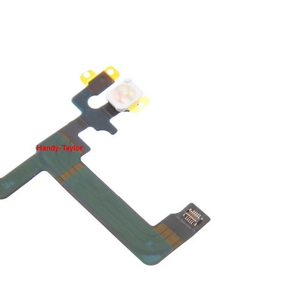 iPhone 6 Plus Flexkabel Power-(An-/Aus) Kabel