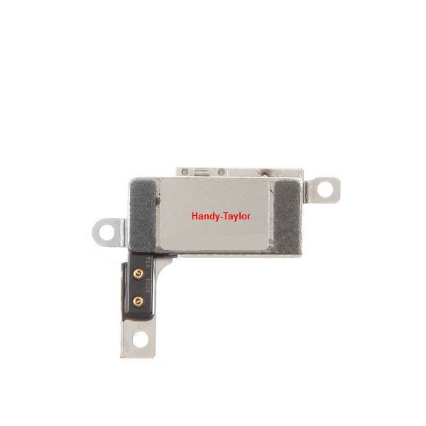 iPhone 6 Plus Vibrationsmotor